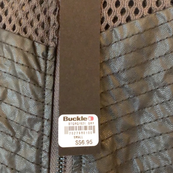 Brand New BKE Clothing - Picture 3 of 5